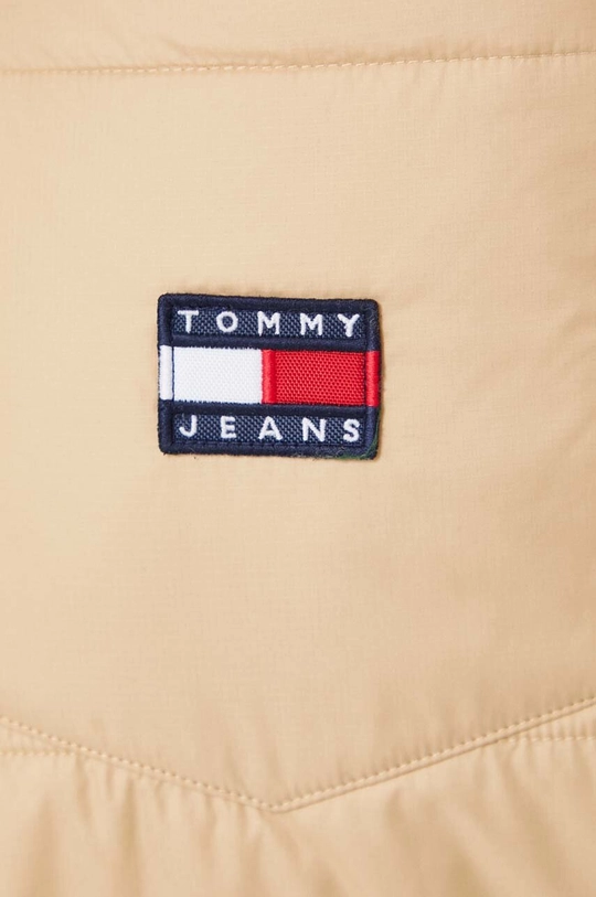 Двусторонняя куртка Tommy Jeans