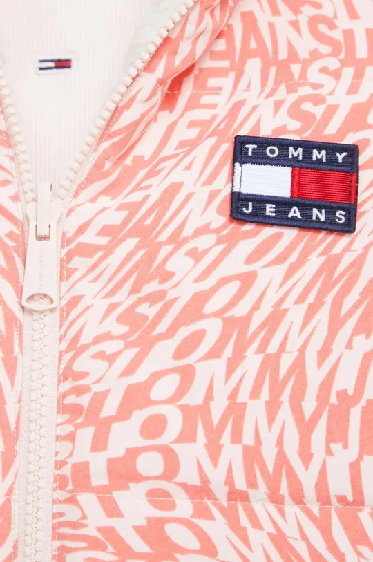 Γιλέκο δύο όψεων Tommy Jeans