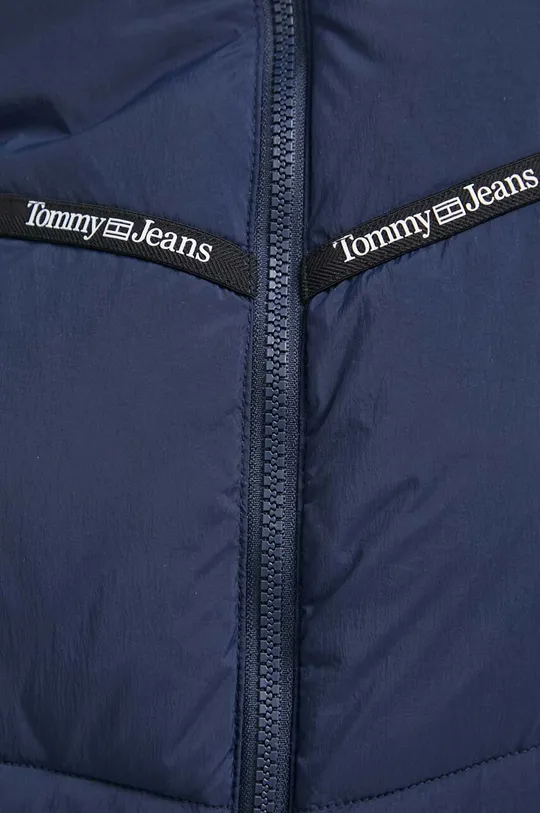 Μπουφάν Tommy Jeans Γυναικεία