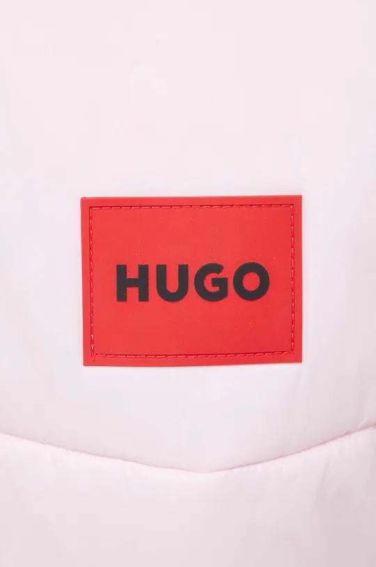 Безрукавка HUGO Жіночий