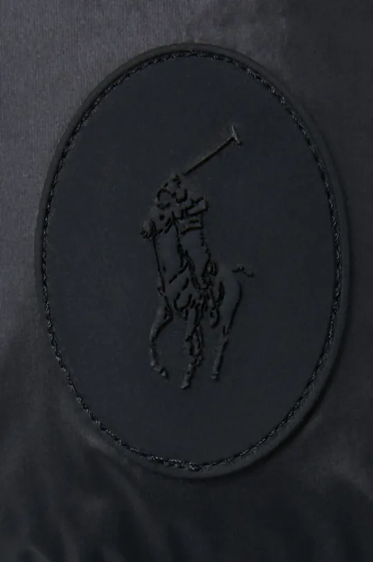 Páperová bunda Polo Ralph Lauren Dámsky