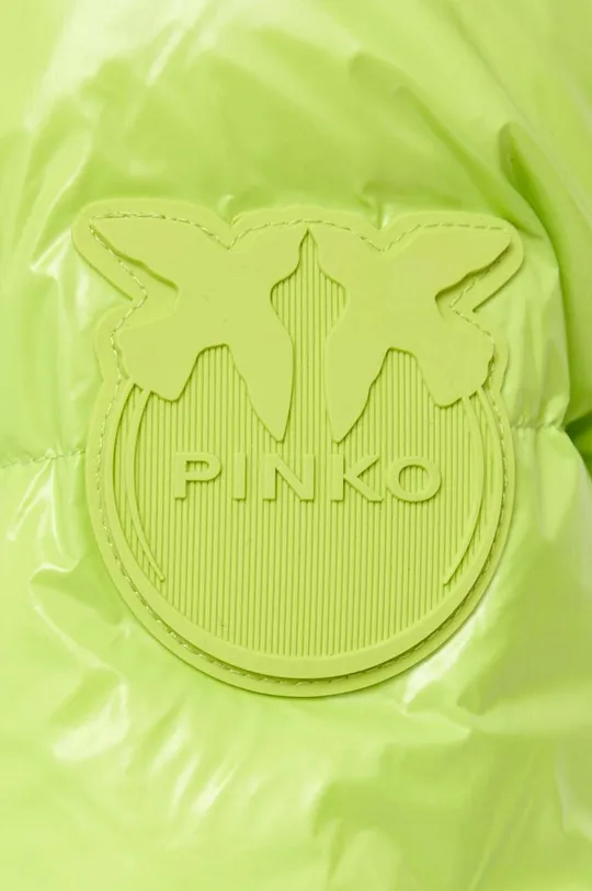 Pinko rövid kabát