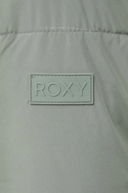 Roxy Γυναικεία
