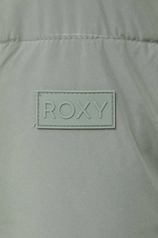 Roxy ERJJK03567 πράσινο