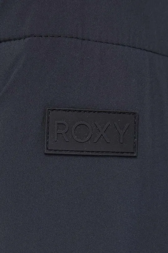 Roxy Γυναικεία