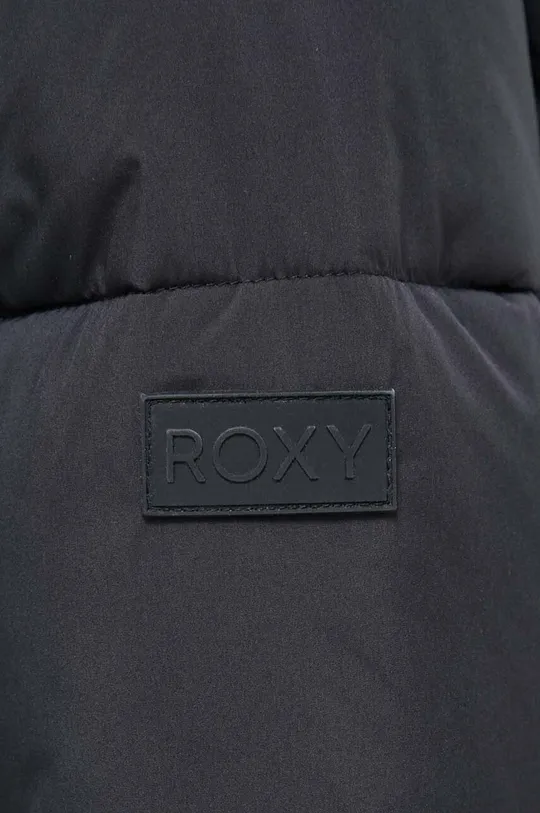 Roxy giacca