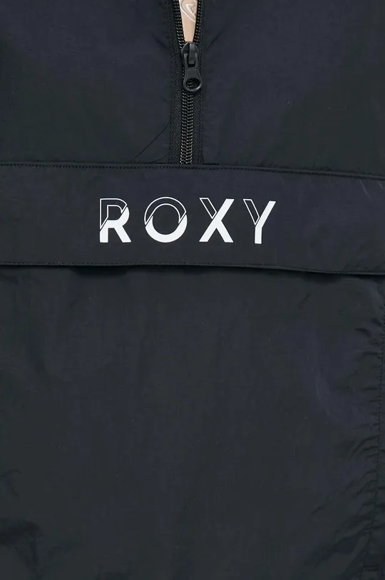 Вітровка Roxy Bold Moves x Mizuno Жіночий