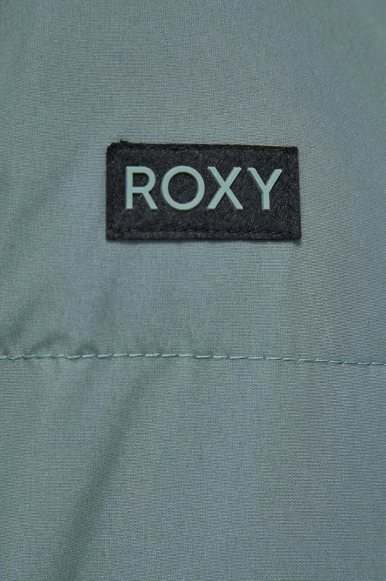 Roxy giacca Donna