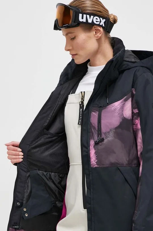 Roxy kurtka Presence Parka