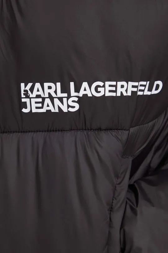 Jakna Karl Lagerfeld Jeans