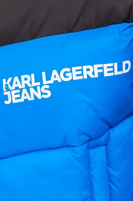 Karl Lagerfeld Jeans giacca