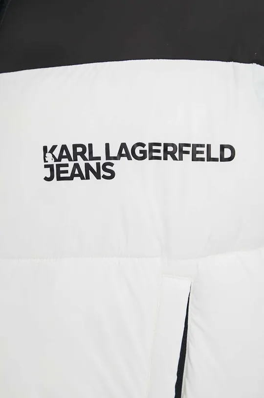 Bunda Karl Lagerfeld Jeans Dámsky