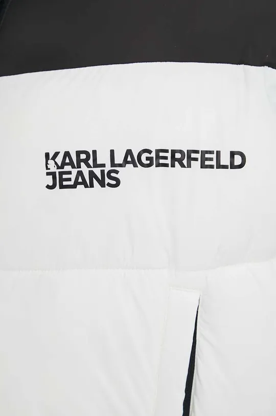 Karl Lagerfeld Jeans kurtka Damski