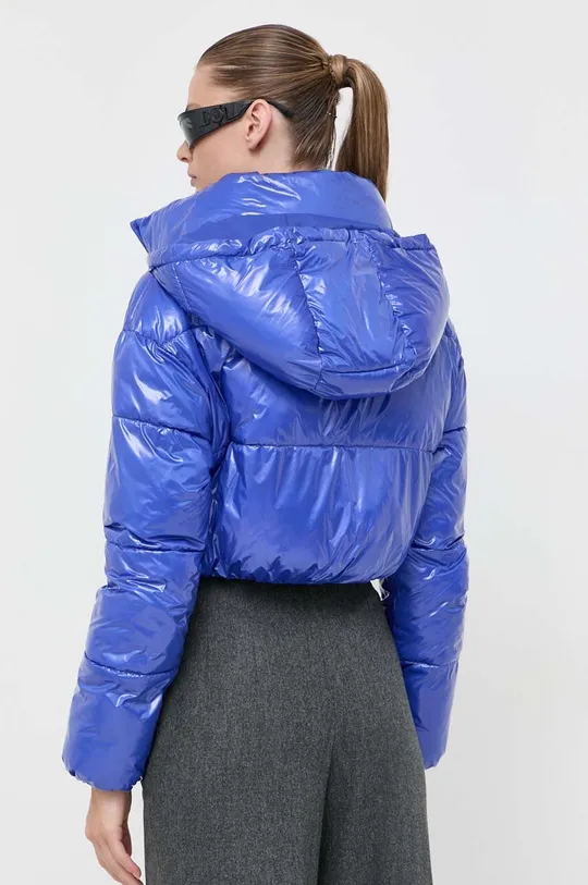 Patrizia Pepe giacca Materiale dell'imbottitura: 100% Poliestere Materiale principale: 100% Poliammide