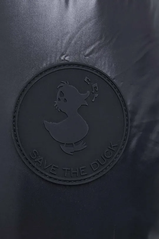 Μπουφάν Save The Duck Γυναικεία