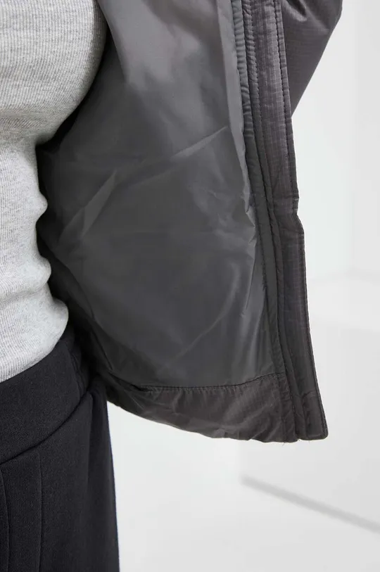 Columbia geacă Puffect Cropped Jacket De femei