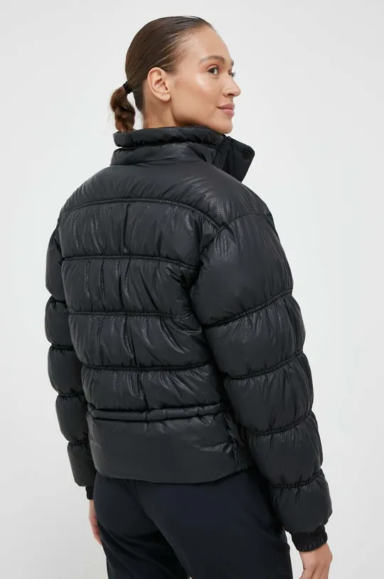Спортивная куртка Columbia Mineral Ridge Blackdot Основной материал: 100% Полиэстер Подкладка: 100% Полиэстер Наполнитель: 100% Переработанный полиэстер