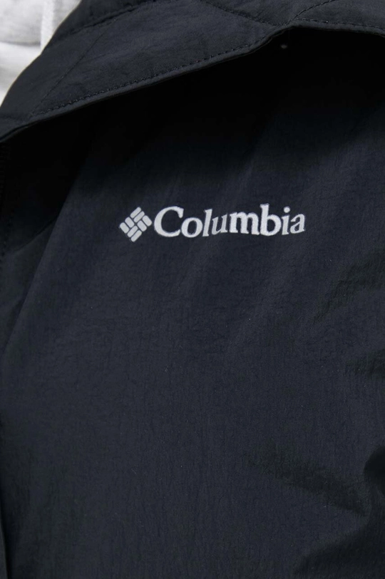 Μπουφάν Columbia Γυναικεία