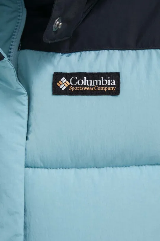 Куртка Columbia Жіночий