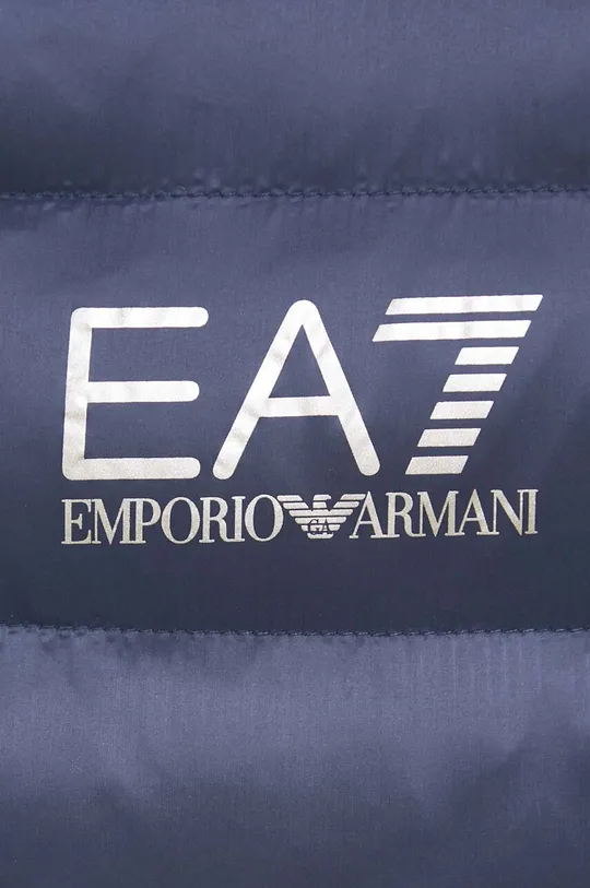 Куртка EA7 Emporio Armani Женский