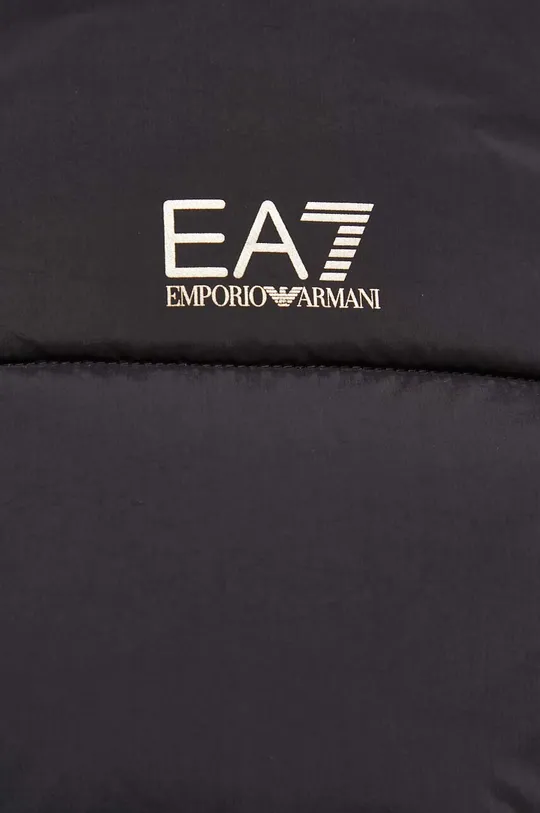 EA7 Emporio Armani rövid kabát Női