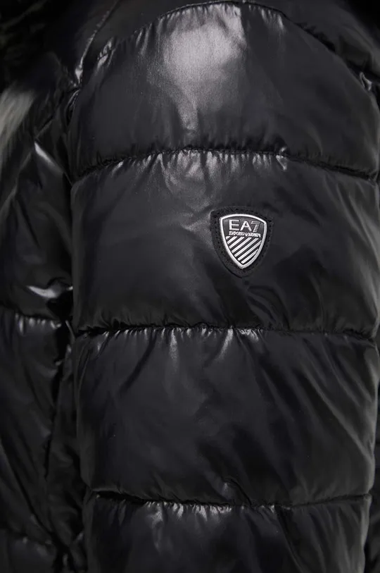 EA7 Emporio Armani giacca Donna