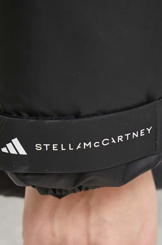 Μπουφάν adidas by Stella McCartney Γυναικεία