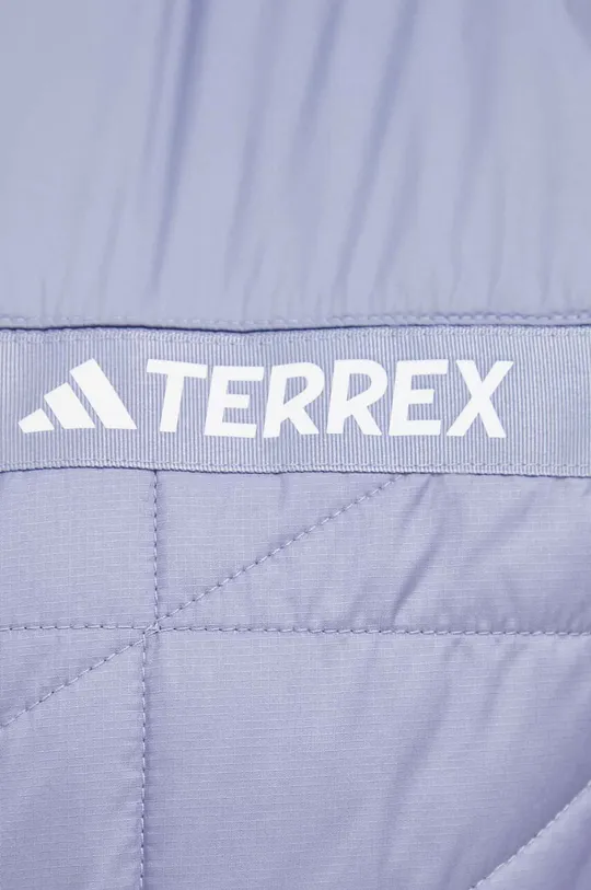 Αθλητικό μπουφάν adidas TERREX Multi Insulation Γυναικεία