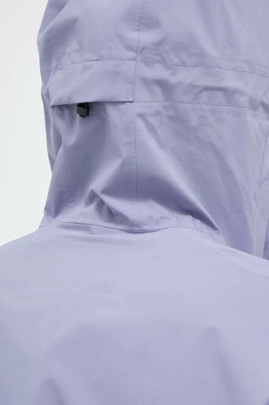 Vodoodporna jakna adidas TERREX Multi RAIN.RDY 2.5 L