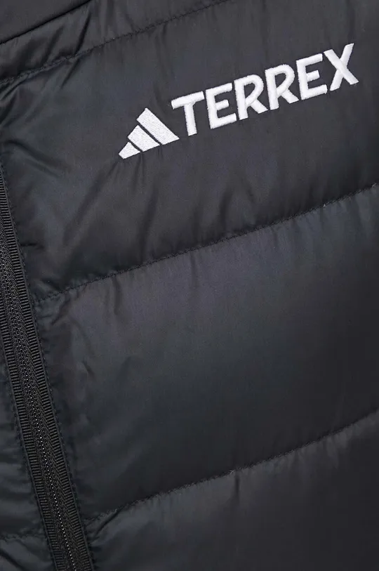 adidas TERREX rövid kabát OUTDOOR Női