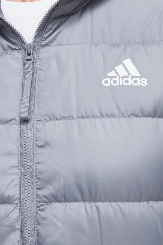 adidas pehelydzseki Női