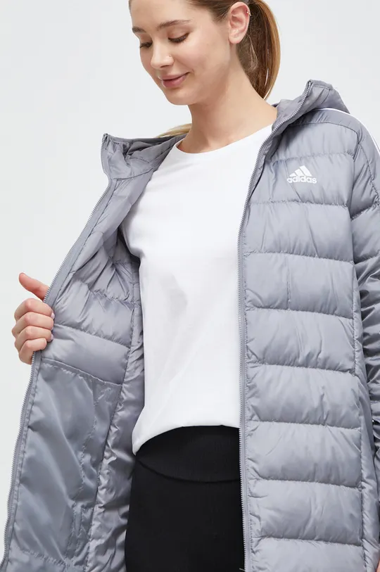 Pernata jakna adidas