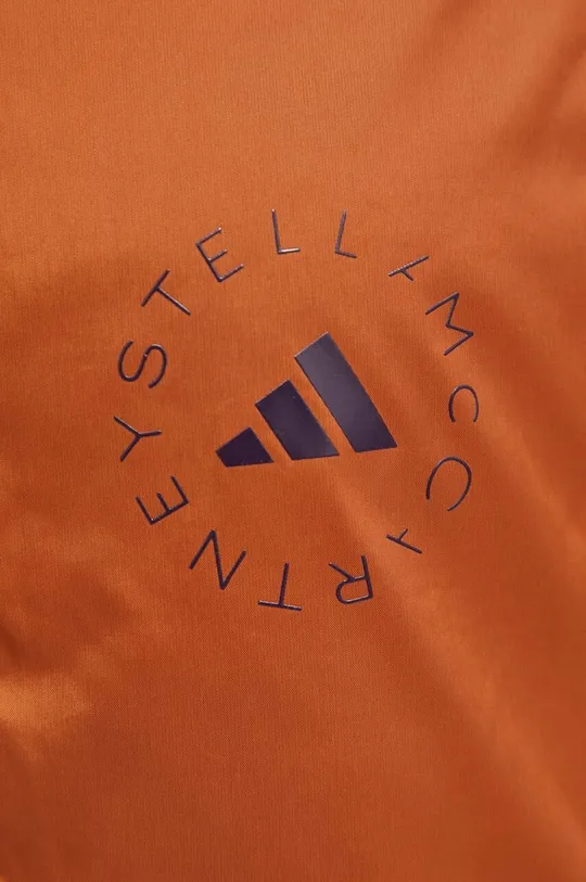 adidas by Stella McCartney felpa da sport