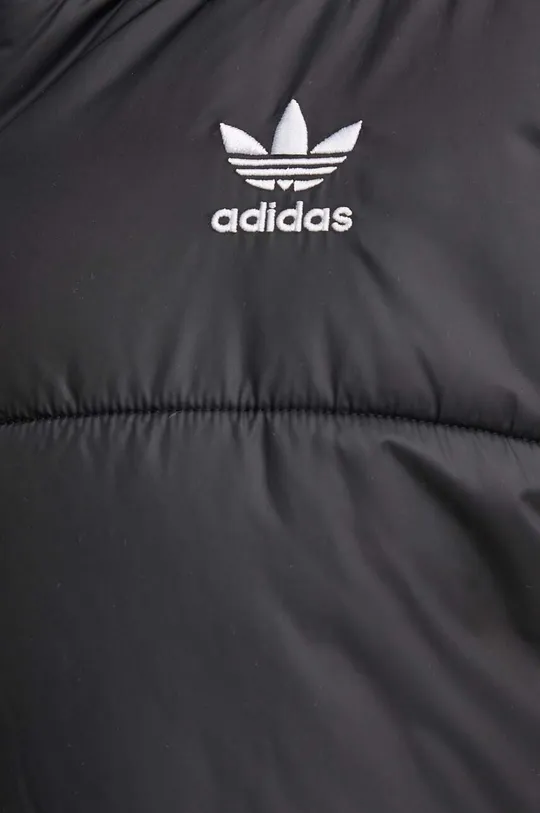 adidas Originals rövid kabát Adicolor