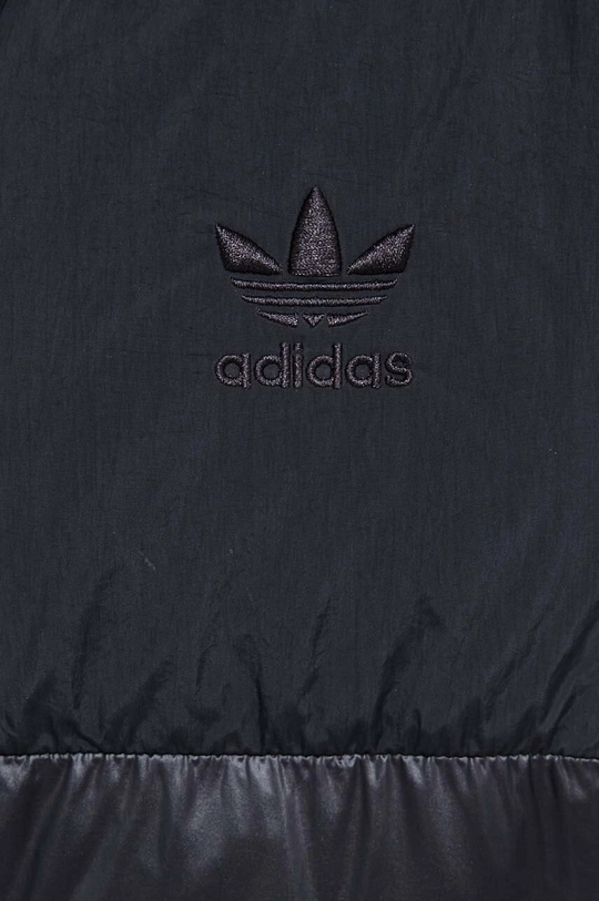 Μπουφάν με επένδυση από πούπουλα adidas Originals Γυναικεία