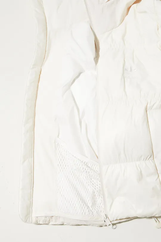 Pernata jakna adidas Originals Regen Short