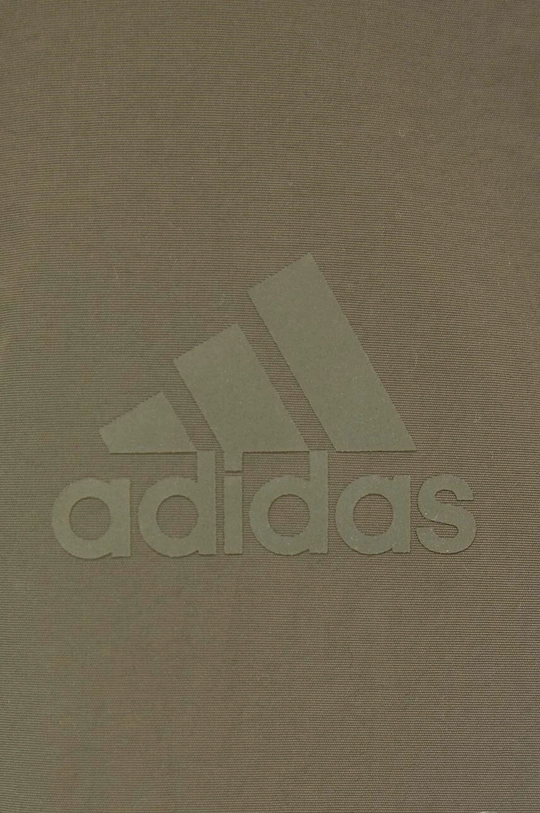 adidas kurtka Damski