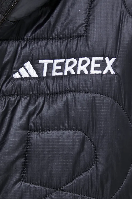 Športová bunda adidas TERREX Xperior Dámsky