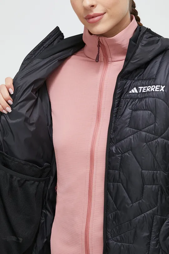 Športna jakna adidas TERREX Xperior