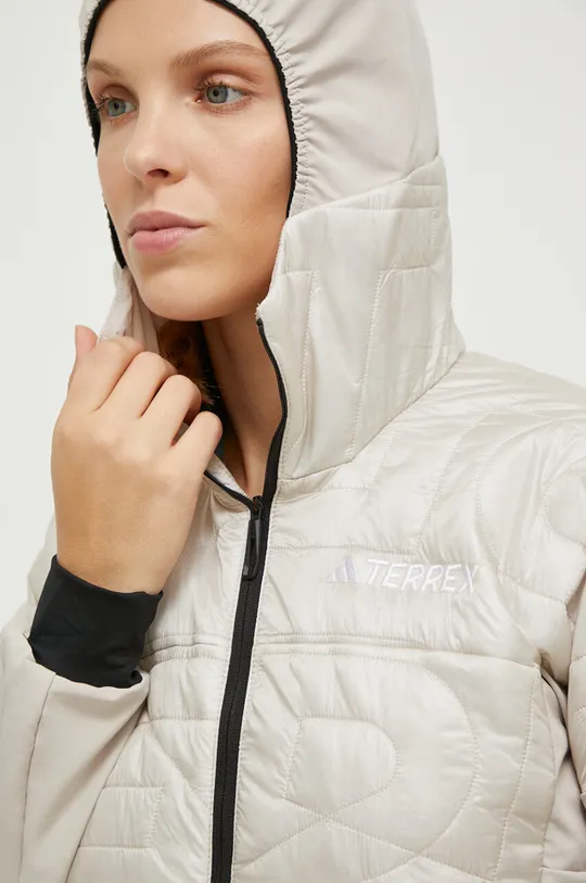 adidas TERREX giacca da sport Xperior Donna