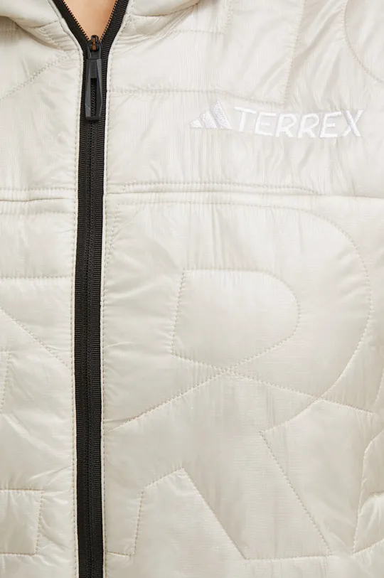 Αθλητικό μπουφάν adidas TERREX Xperior