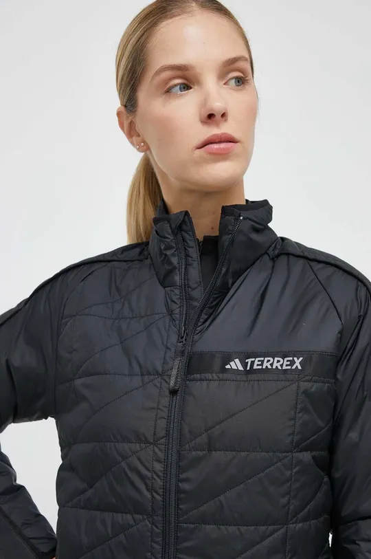 crna Sportska jakna adidas TERREX Multi