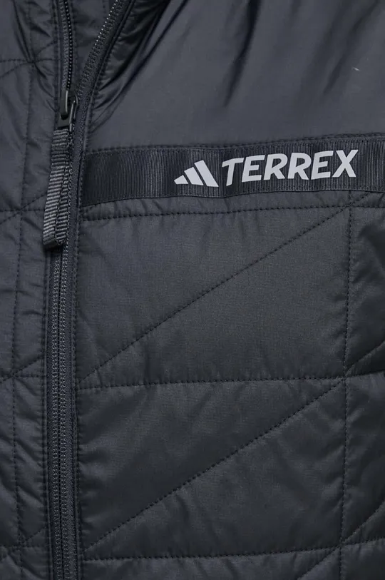 Športna jakna adidas TERREX Multi Ženski