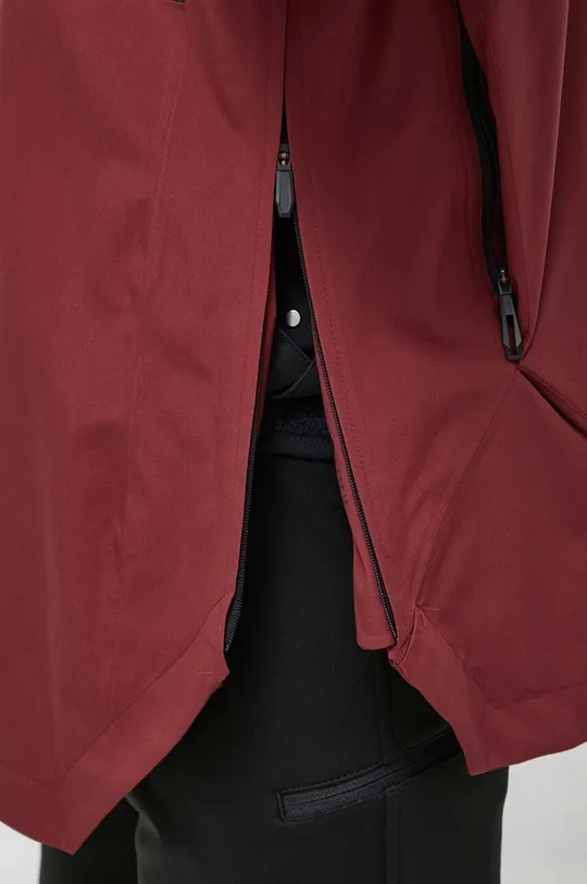 Sportska jakna adidas TERREX Xperior 2L RAIN.RDY