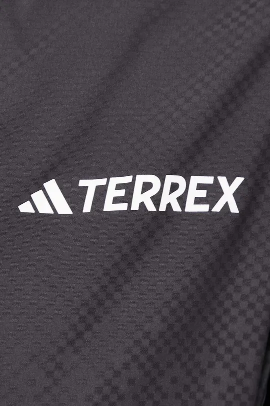Вітровка adidas TERREX Xperior Windweave Жіночий