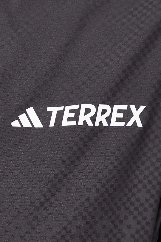 Vetrovka adidas TERREX Xperior Windweave Ženski