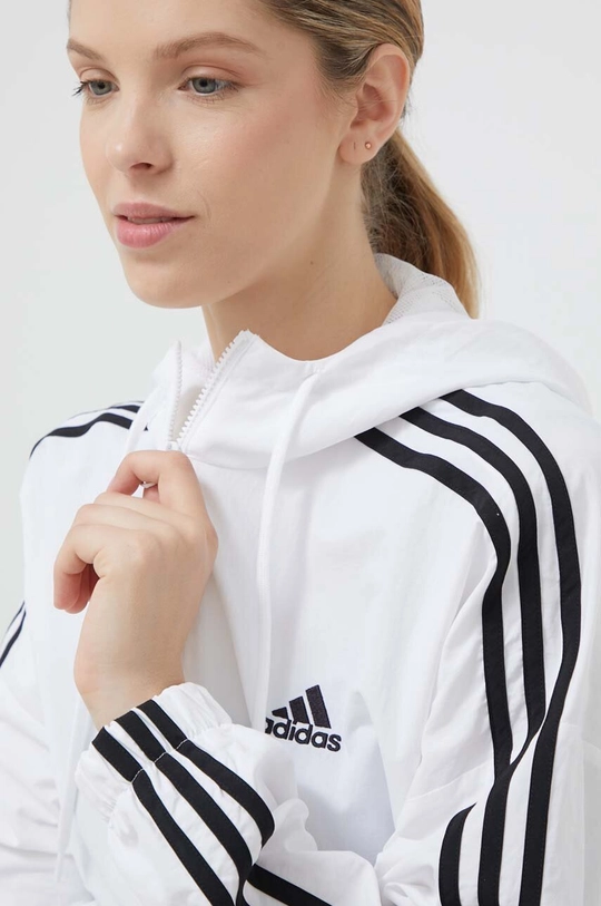 adidas giacca Donna