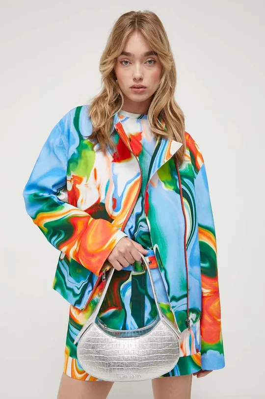 multicolore Stine Goya giacca Donna