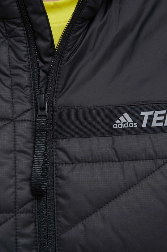 Športová bunda adidas TERREX Multi Dámsky