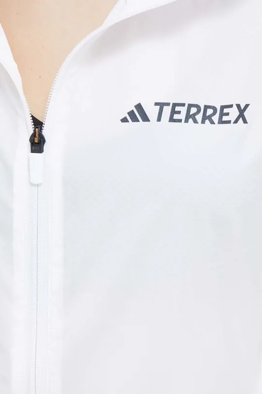 Vjetrovka adidas TERREX Xperior Windweave Ženski